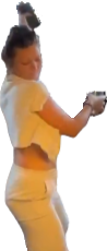 ME11VIBQ_o.png