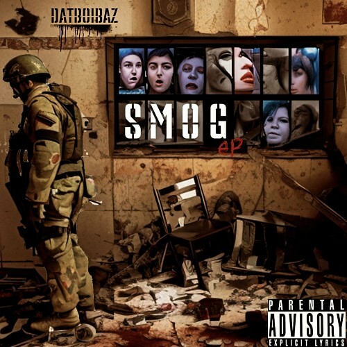  DatBoiBaz - Smog (2024) MP3 MEV9W3I_o