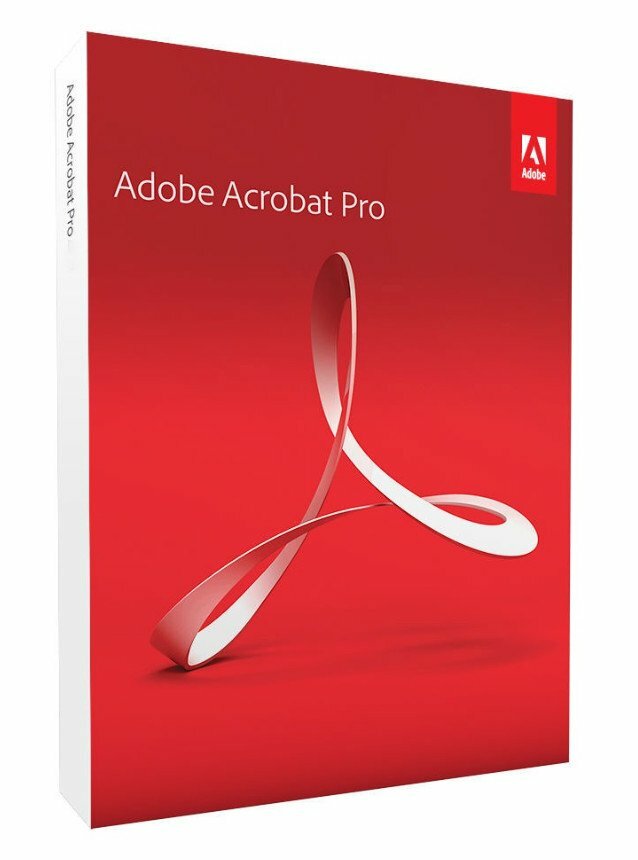 Adobe Acrobat 2026 (v26.1.21346) x64 Multilingual PreActivated by m0nkrus Adobe Acrobat 2026 (v26.1.21346) x64 Multilingual PreActivated by m0nkrus