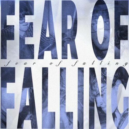  Fear Of Falling - Demo 2026 (2026) 