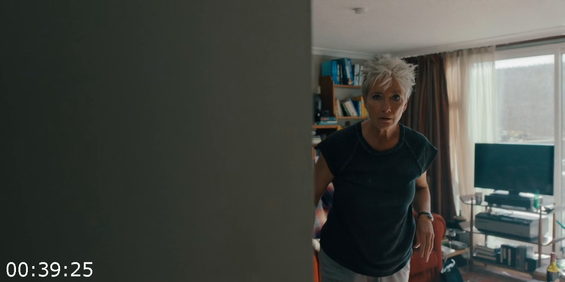 [Kép: ME18Z1AR_o.png]