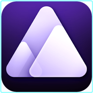 [Image: ME17LFUS_o.png]