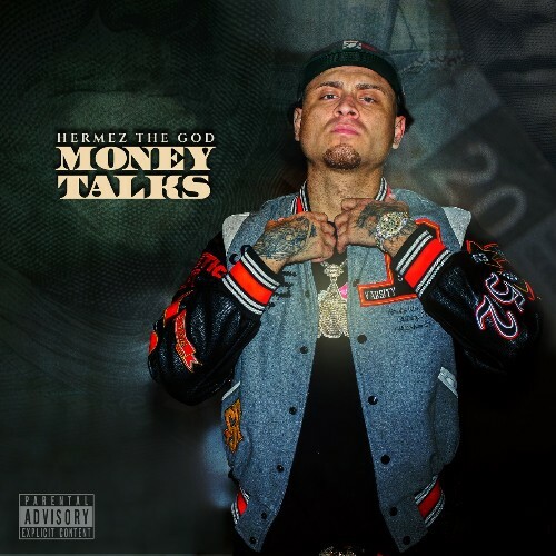  Hermez The God - Money Talks (2025) 