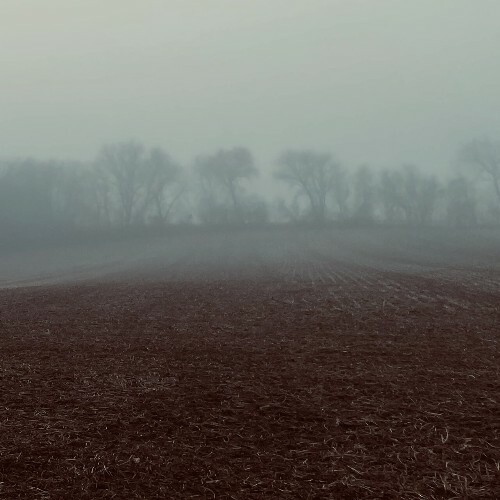  Headless Horseman - Eclipse (2025) 