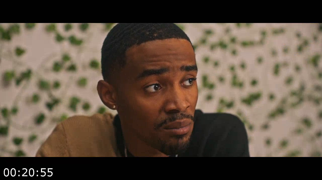 [Kép: ME192AEP_o.png]