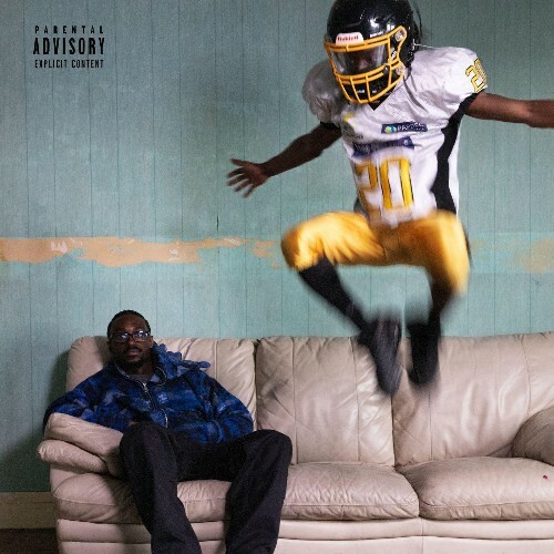  Digy 7 - TELEMA (2026) 