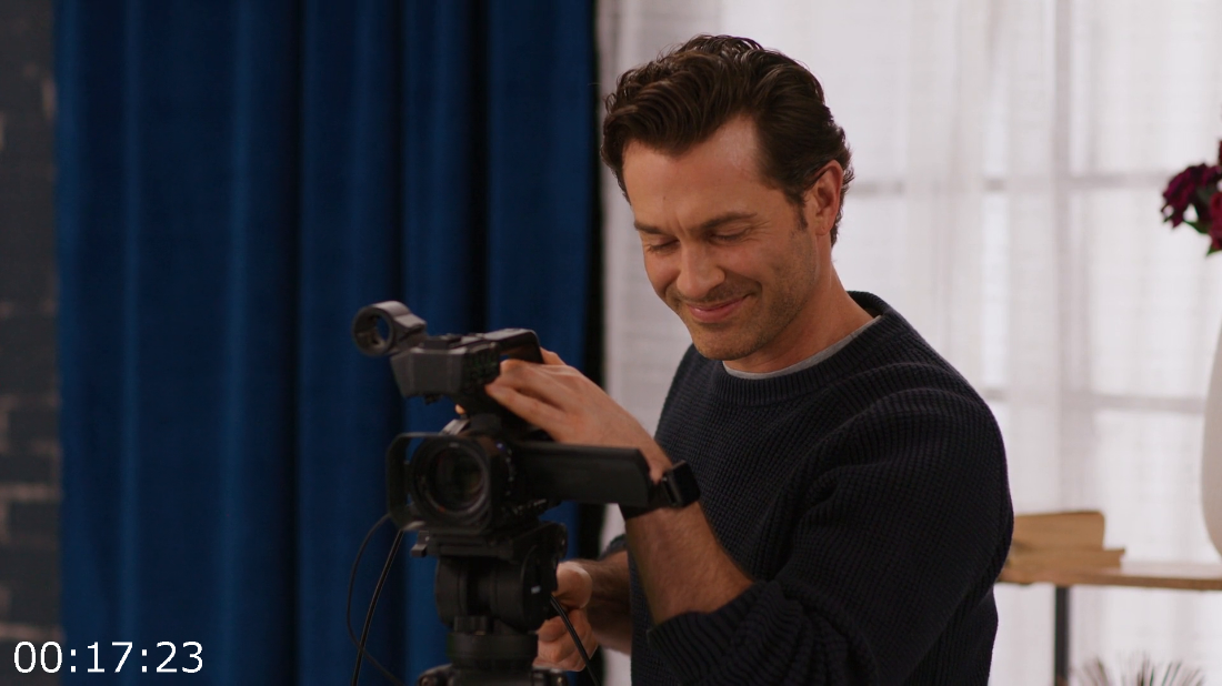 [Image: ME18CC8T_o.png]