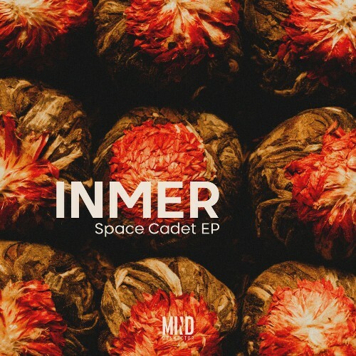  Inmer - Space Cadet (2025) 