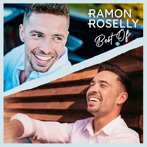 MP3:  Ramon Roselly - Best Of (2024) Онлайн