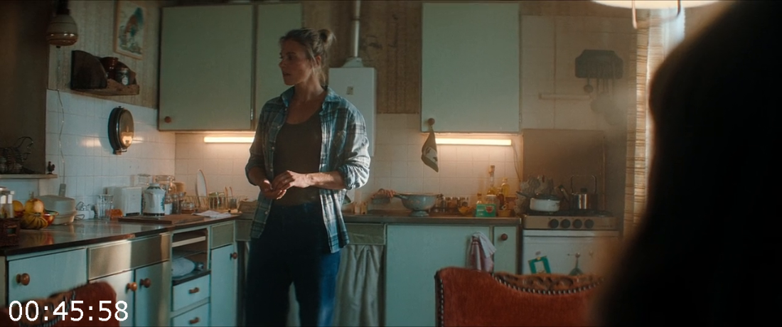 [Image: ME16I8O3_o.png]