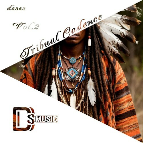  Tribual Cadence, Vol. 2 (2026) 
