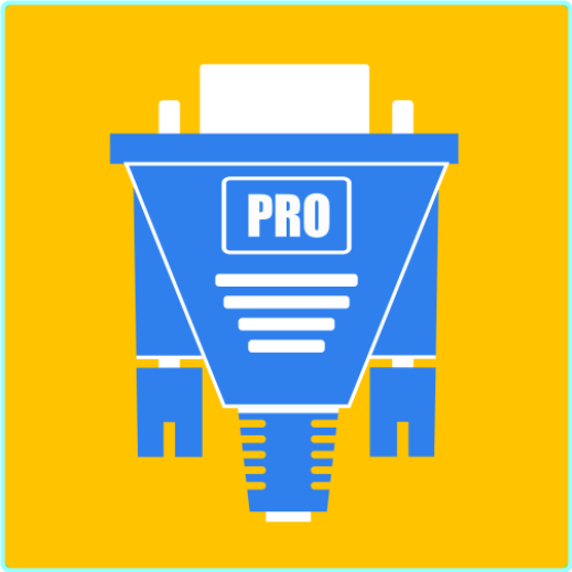 [Image: ME18HQIE_o.png]