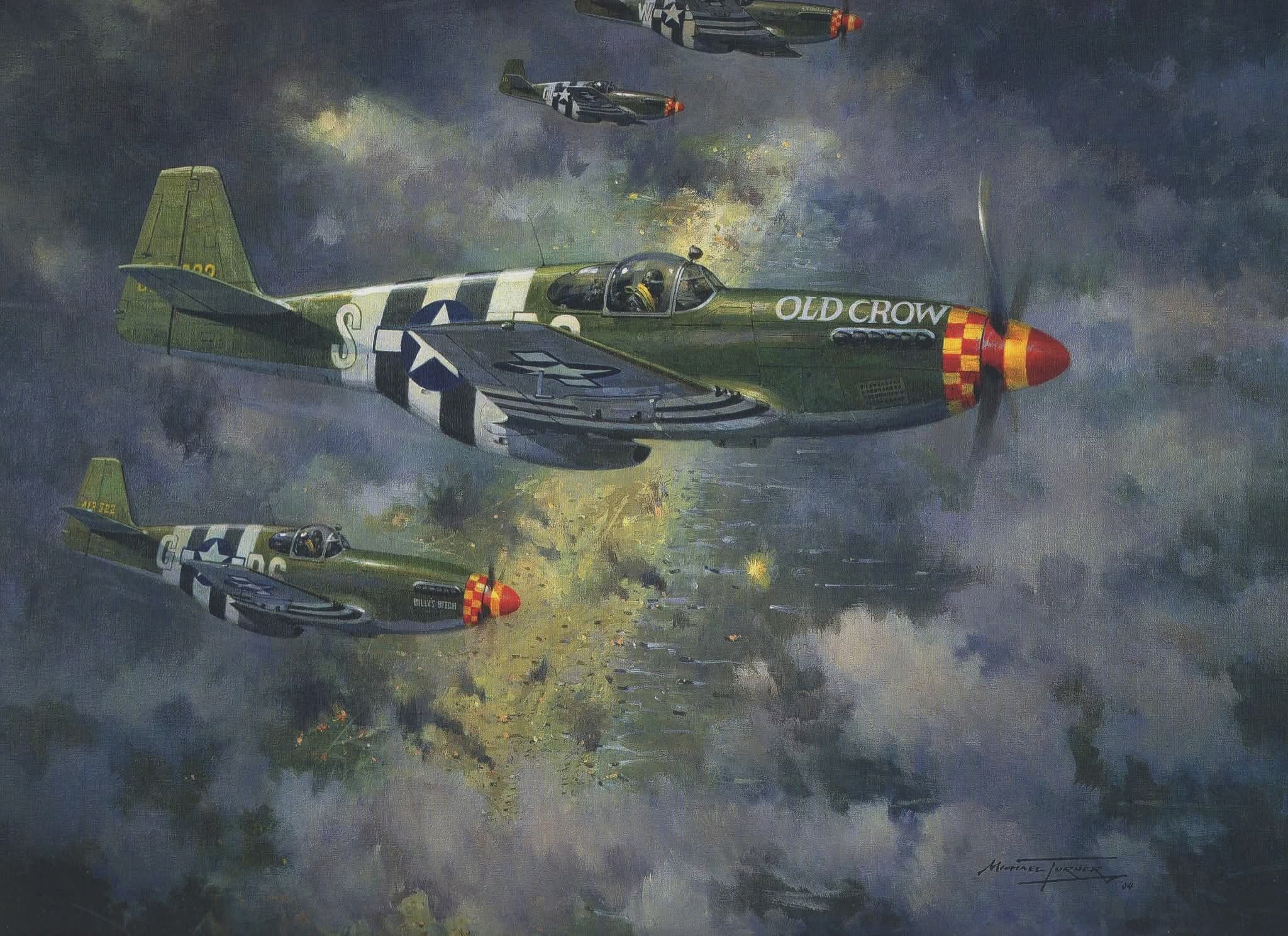ME12WT55_o.jpg