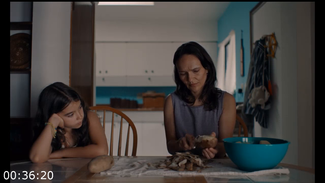 [Kép: ME1B4A2B_o.png]