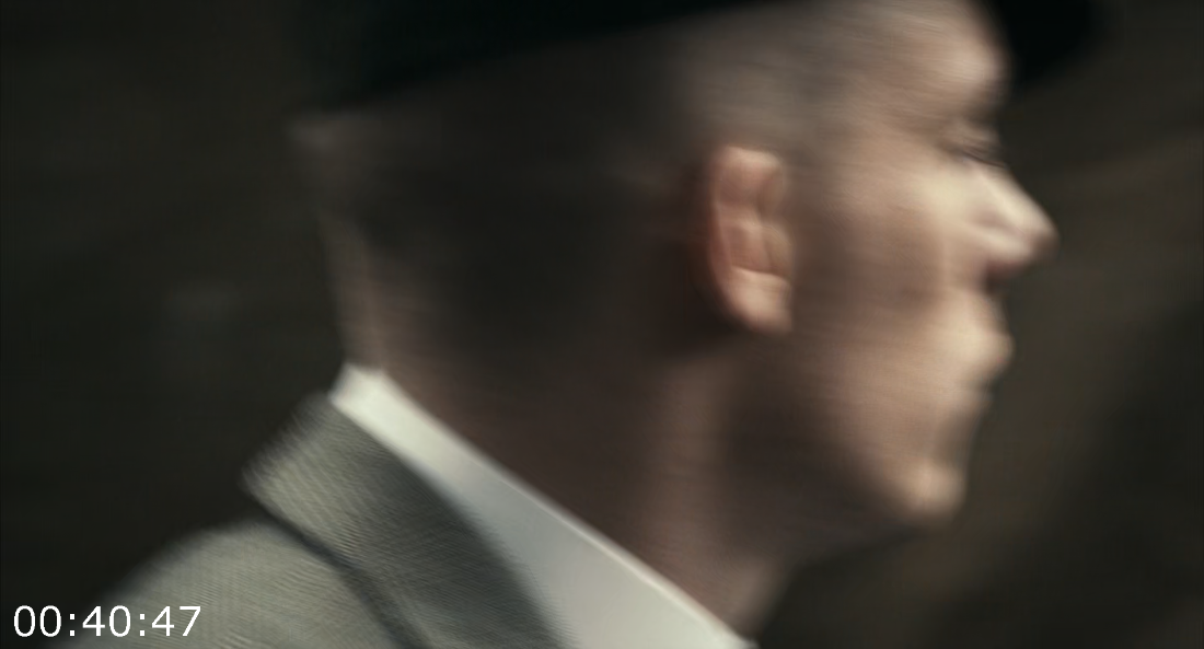 [Kép: ME1BJ6I9_o.png]