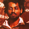 myladyjane-1x06.png
