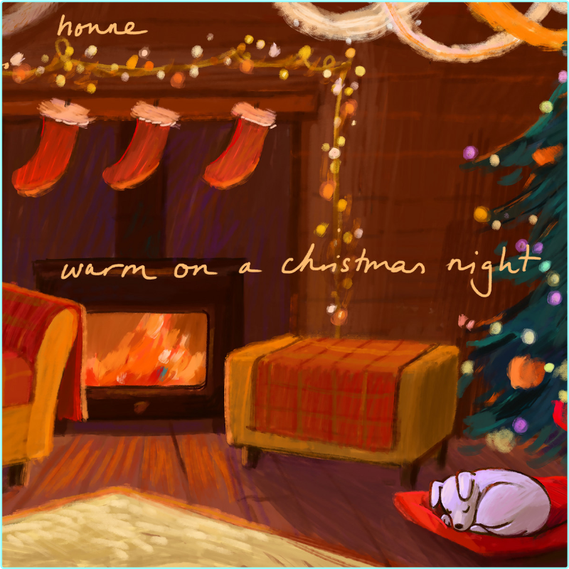 [Image: ME18HGD9_o.png]