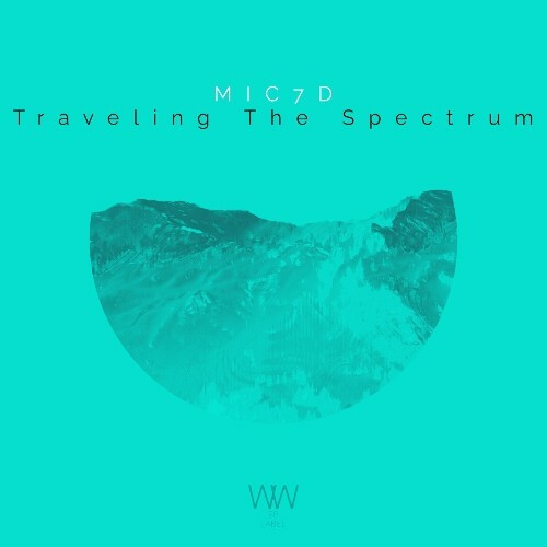 MIC7D - Traveling the Spectrum (2024)