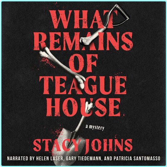 [Image: ME16OBR0_o.png]