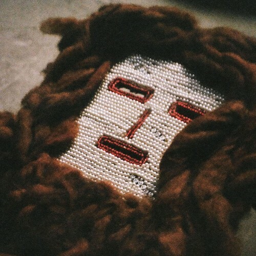   DracoBoy - OUBLIER (2026) 