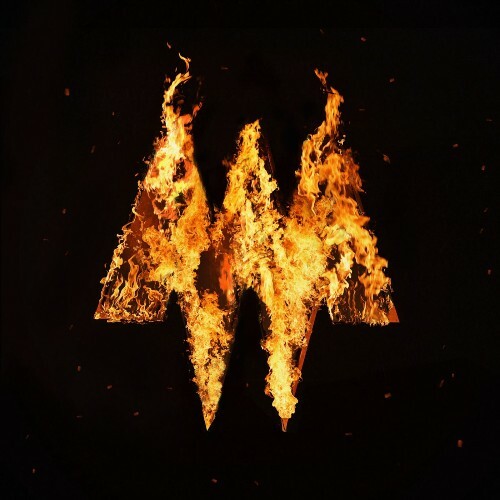Madman — MM Vol. 5 (2026)