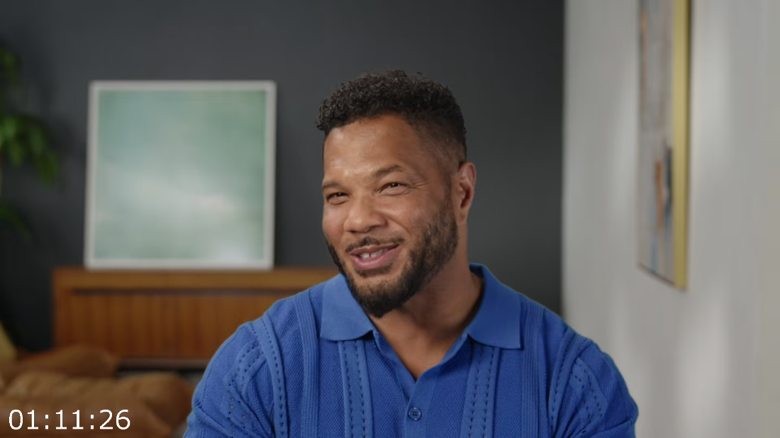 [Image: ME18JZLU_o.png]