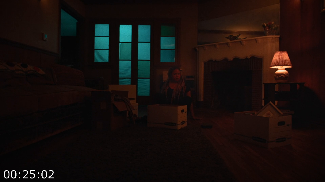 [Kép: ME198IOV_o.png]