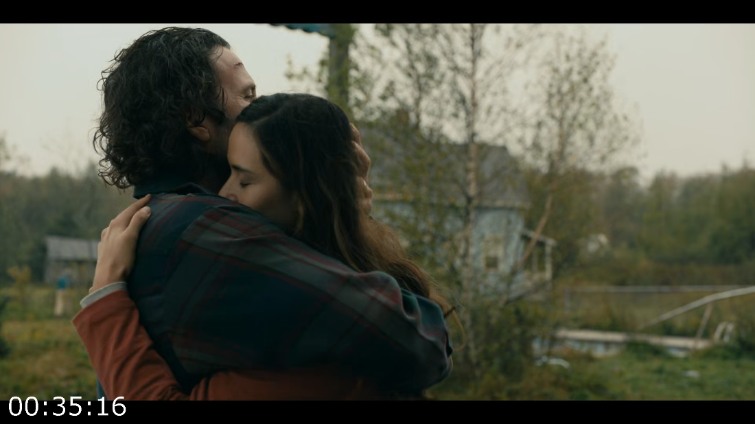 [Image: ME173FGX_o.png]