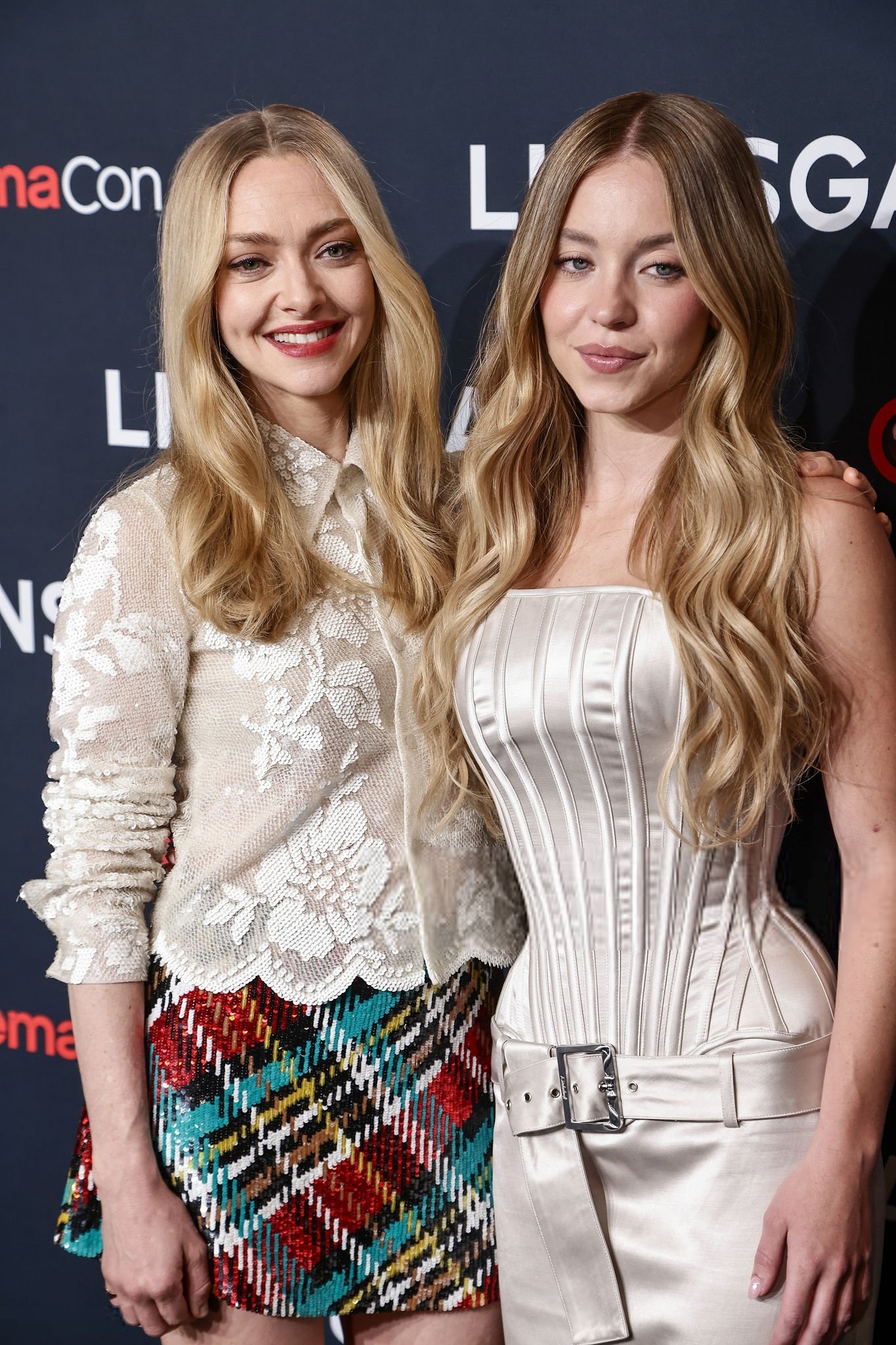 582768643_sydney-198.jpg