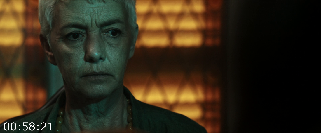 [Kép: ME19V056_o.png]