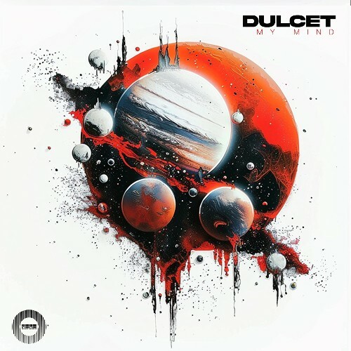 Dulcet - My Mind (2024)