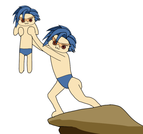 ME15LGTE_o.png