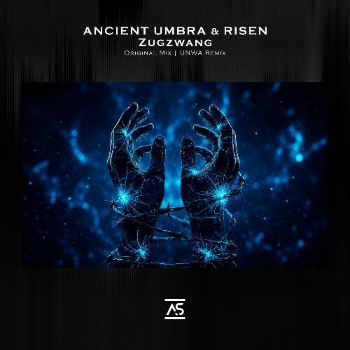  Ancient Umbra & Risen - Zugzwang (2026) 