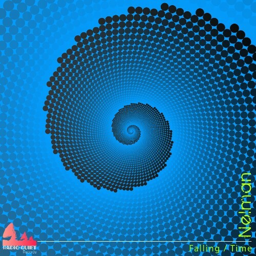  Nelman - Falling / Time (2025) 