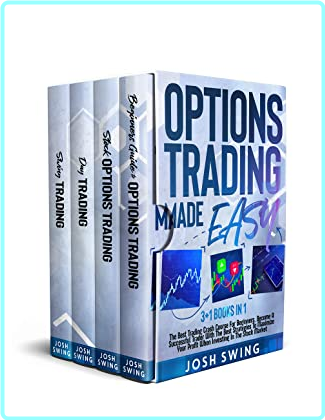 [Image: ME18NZWC_o.png]