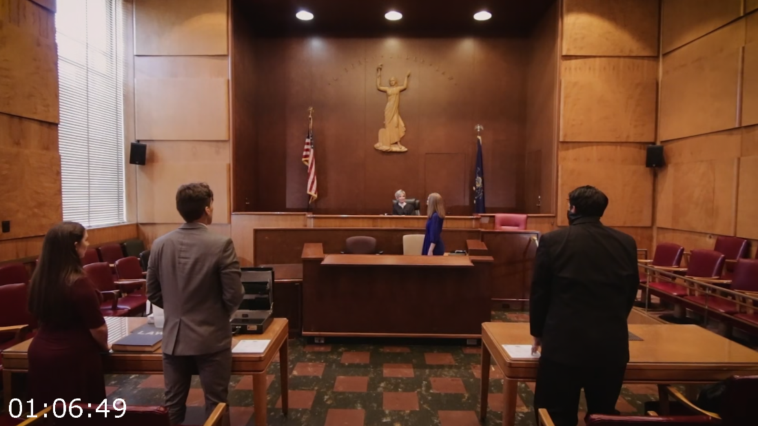 [Image: ME1707RX_o.png]