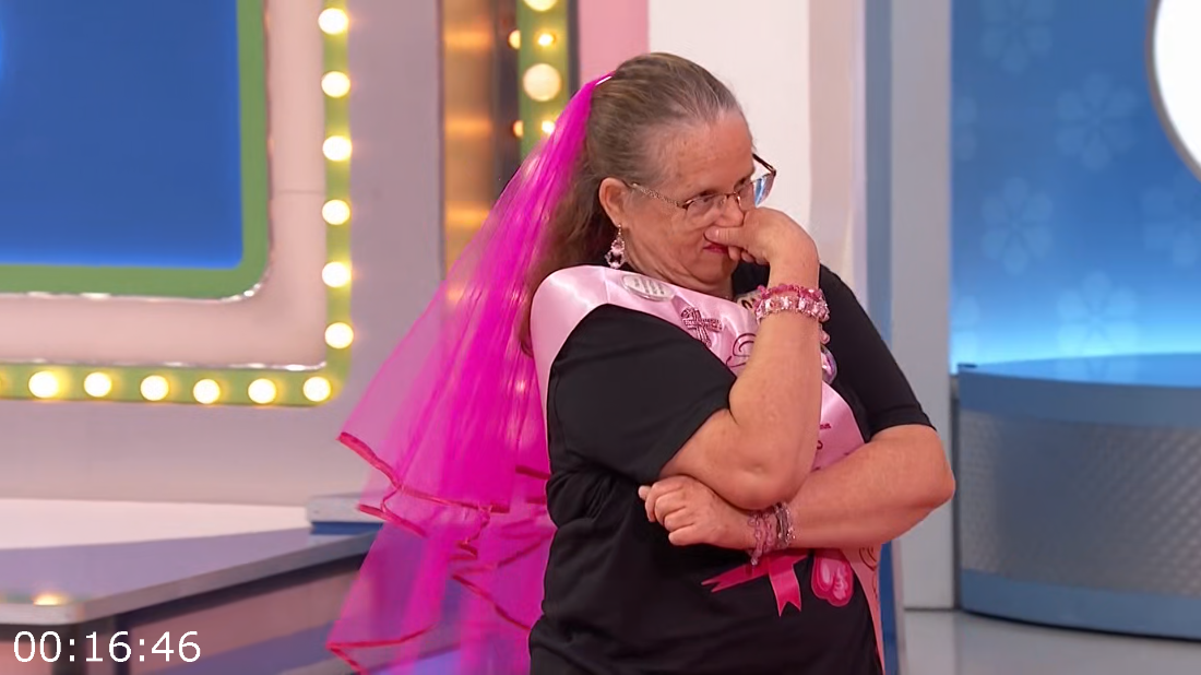 [Image: ME16PSLL_o.png]