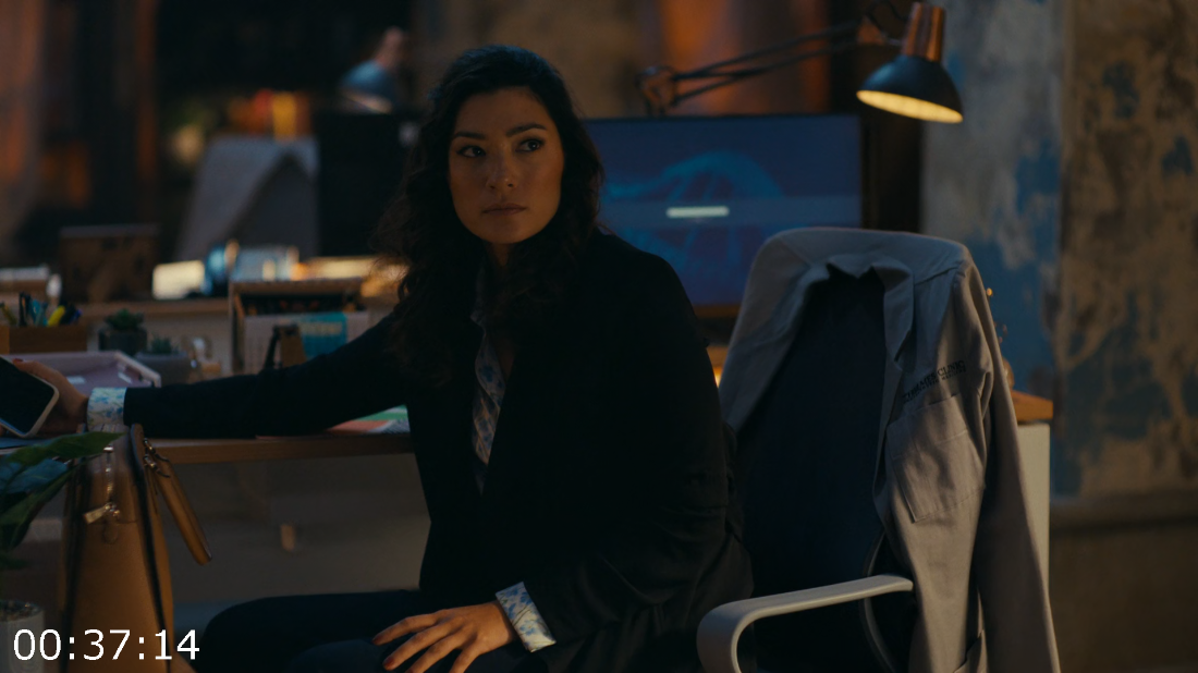 [Image: ME18B9Z0_o.png]