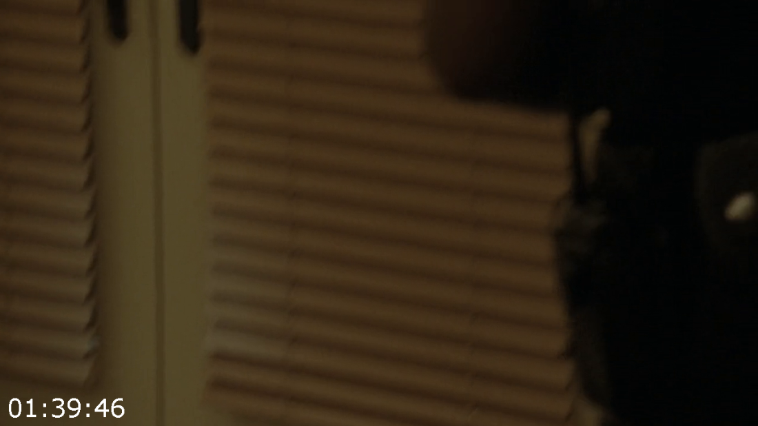 [Kép: ME198JBK_o.png]