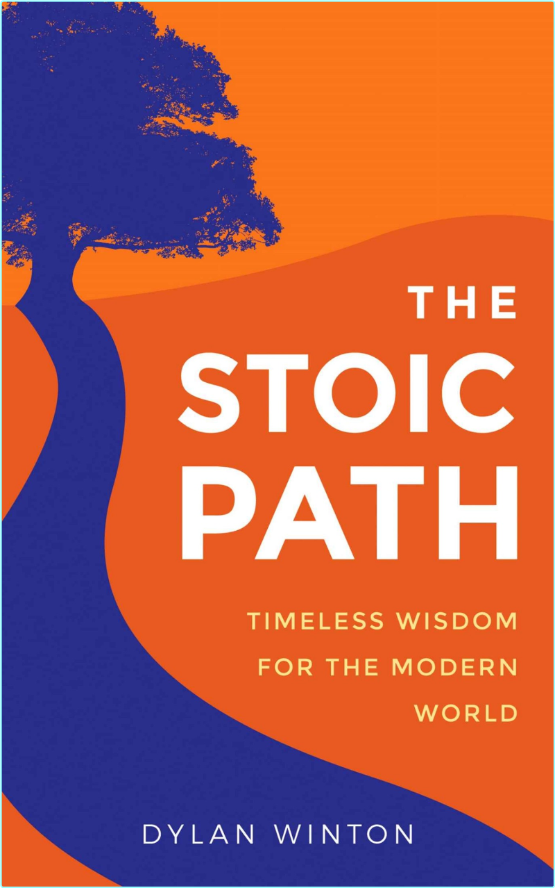 [Kép: ME17I6BZ_o.png]