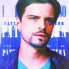 newheights-2x01.png