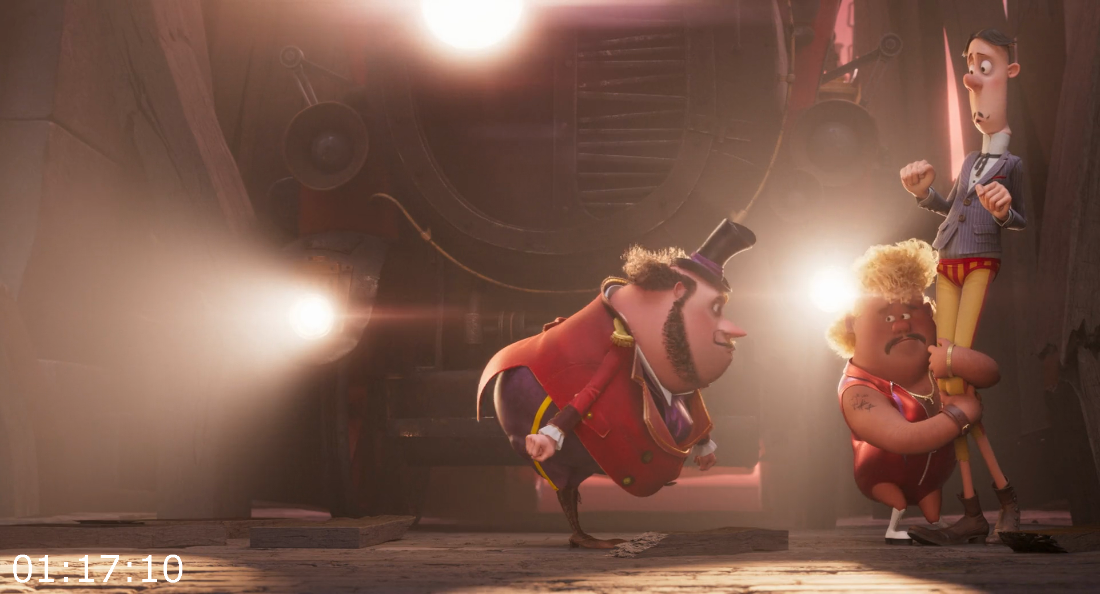 [Image: ME17WJ7D_o.png]