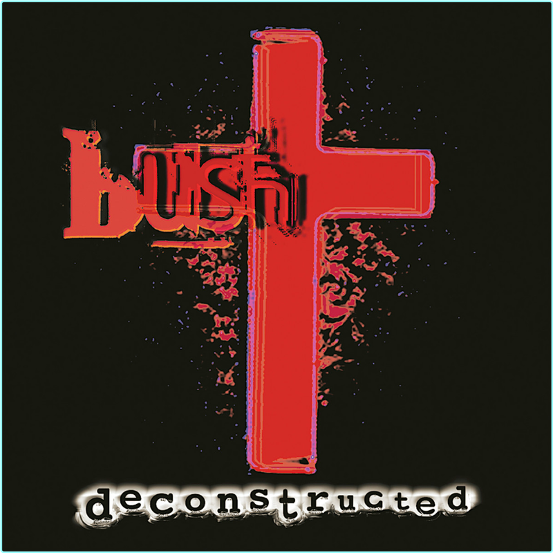 [Image: ME16G1QR_o.png]