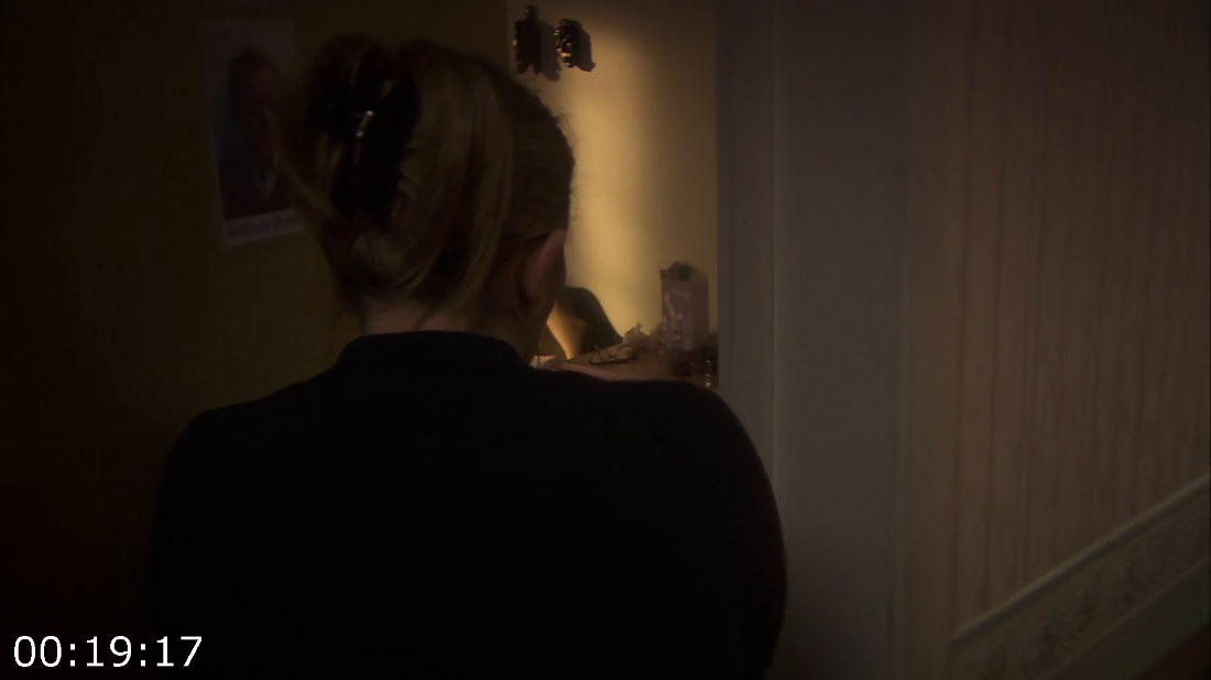 [Kép: ME1CJQSD_o.png]