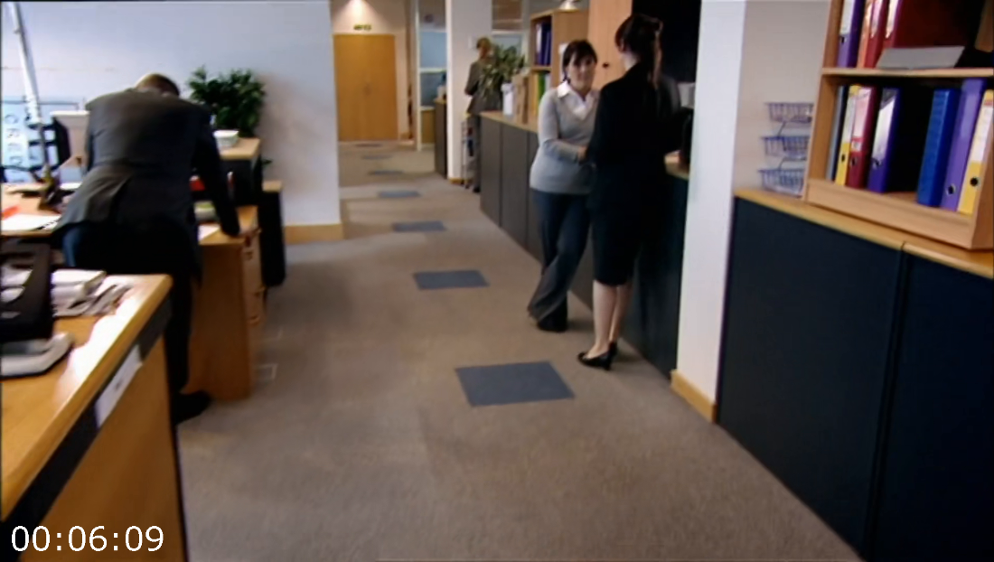 [Kép: ME1CJSX4_o.png]