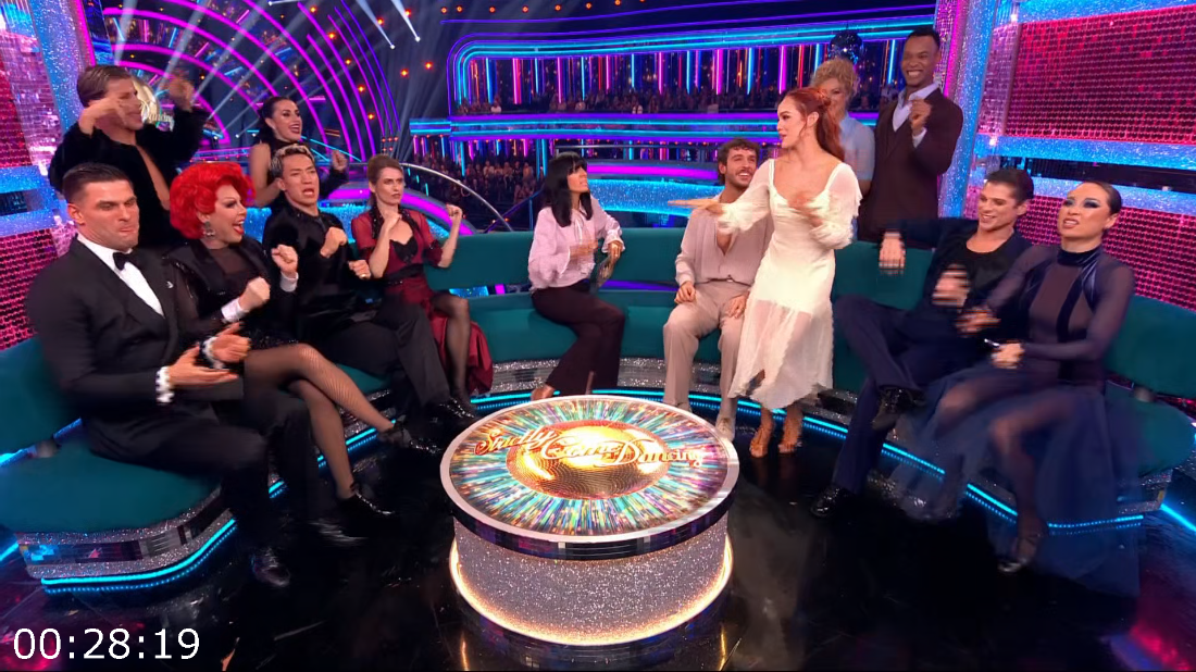 [Image: ME17TOJ4_o.png]