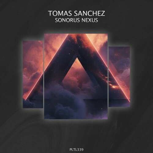  Tomas Sanchez - Sonorus Nexus (2024) MP3 MEVLQ2U_o