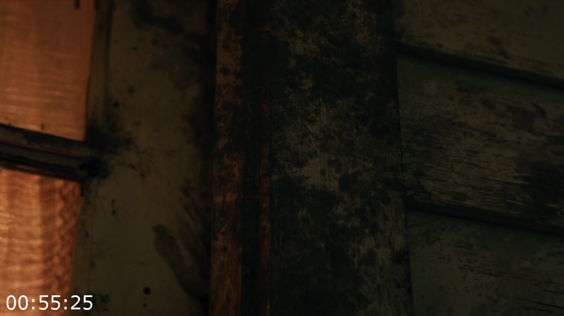 [Kép: ME19T5ST_o.png]