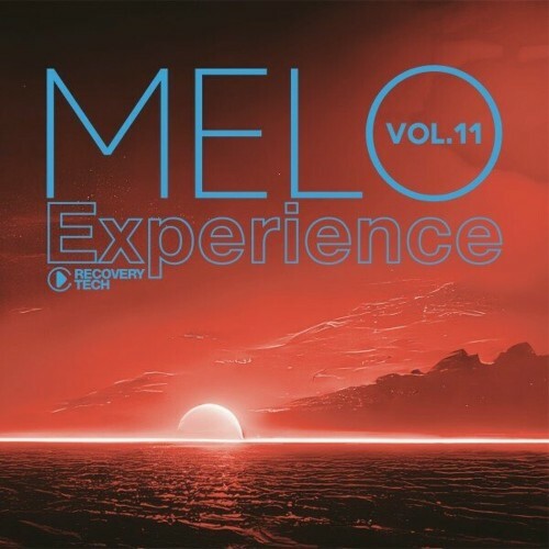 Melo Experience, Vol. 11 (2024)