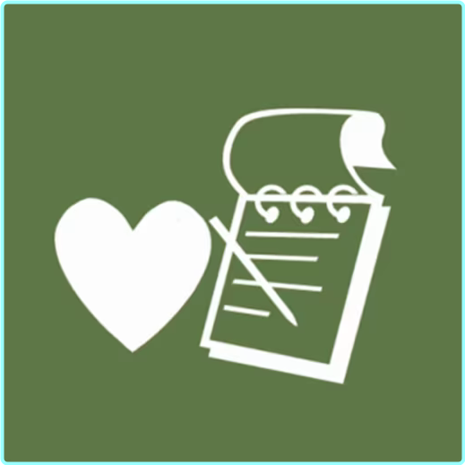 [Image: ME18J5LY_o.png]